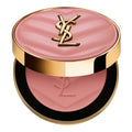 Blush Yves Saint Laurent