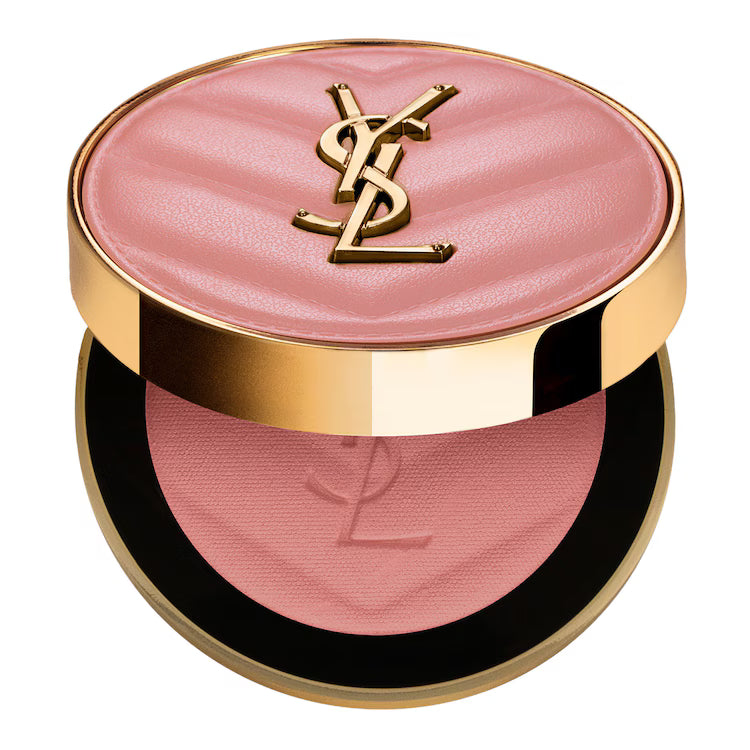 Blush Yves Saint Laurent