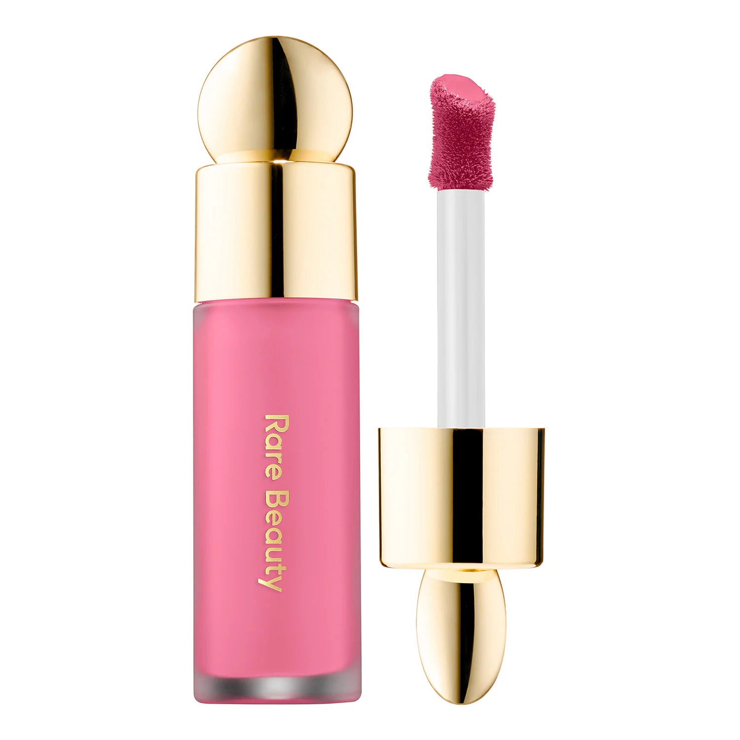 Blush liquide rare Beauty