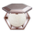 Highlighter Fenty Beauty