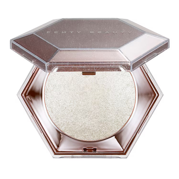 Highlighter Fenty Beauty