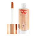Flawless Filter Charlotte Tilbury