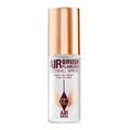Mini fixateur fomat voyage (15ml) Charlotte Tilbury