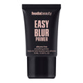 Primer Huda Beauty