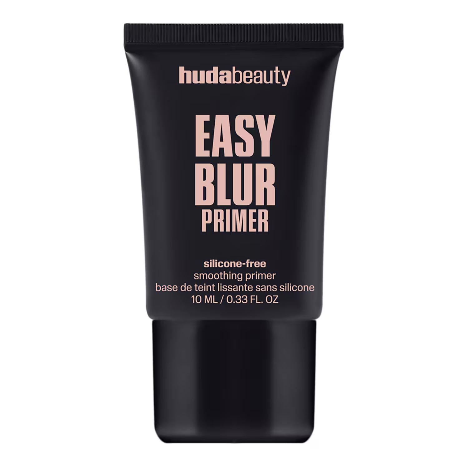 Primer Huda Beauty