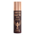 Fixateur Matte charlotte Tilbury
