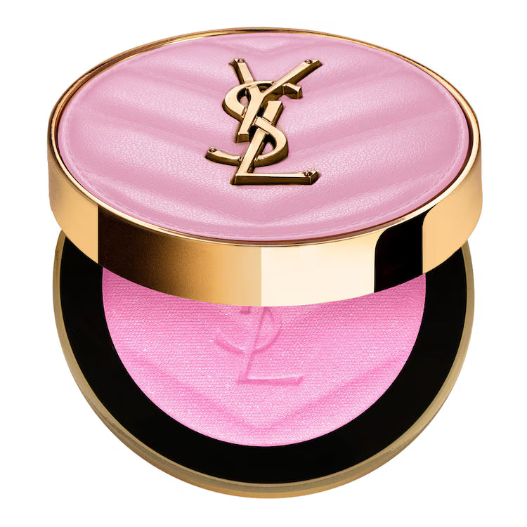 Blush Yves Saint Laurent