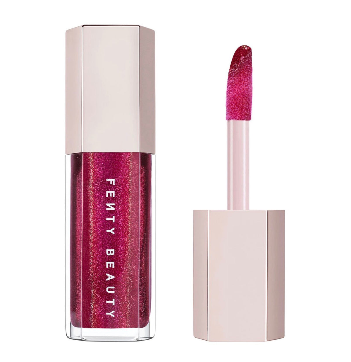 Gloss Fenty Beauty