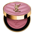 Blush Yves Saint Laurent