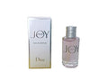 Mini parfum joy Dior