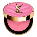 Blush Yves Saint Laurent
