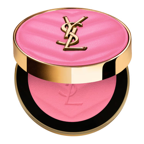 Blush Yves Saint Laurent