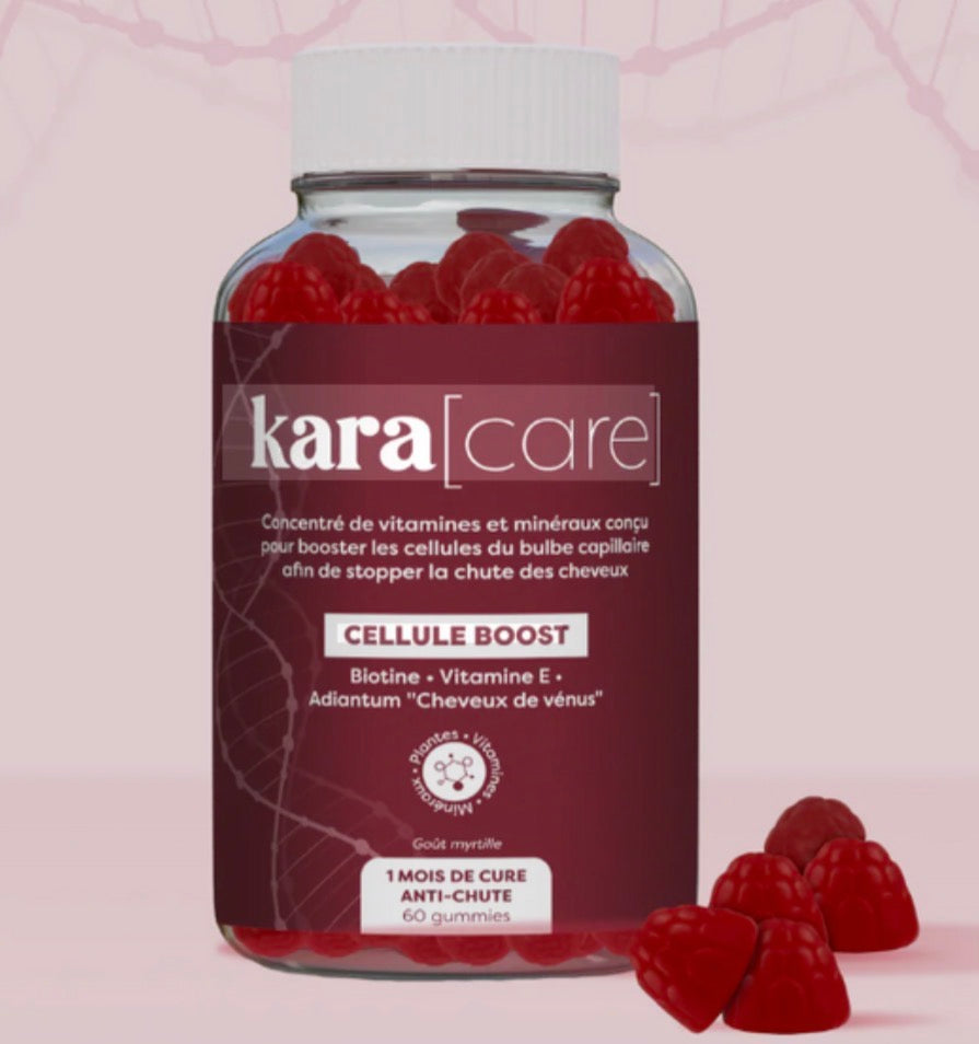 Karacare