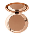 Bronzer poudre Charlotte tilbury