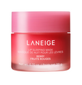 Baume Laneige
