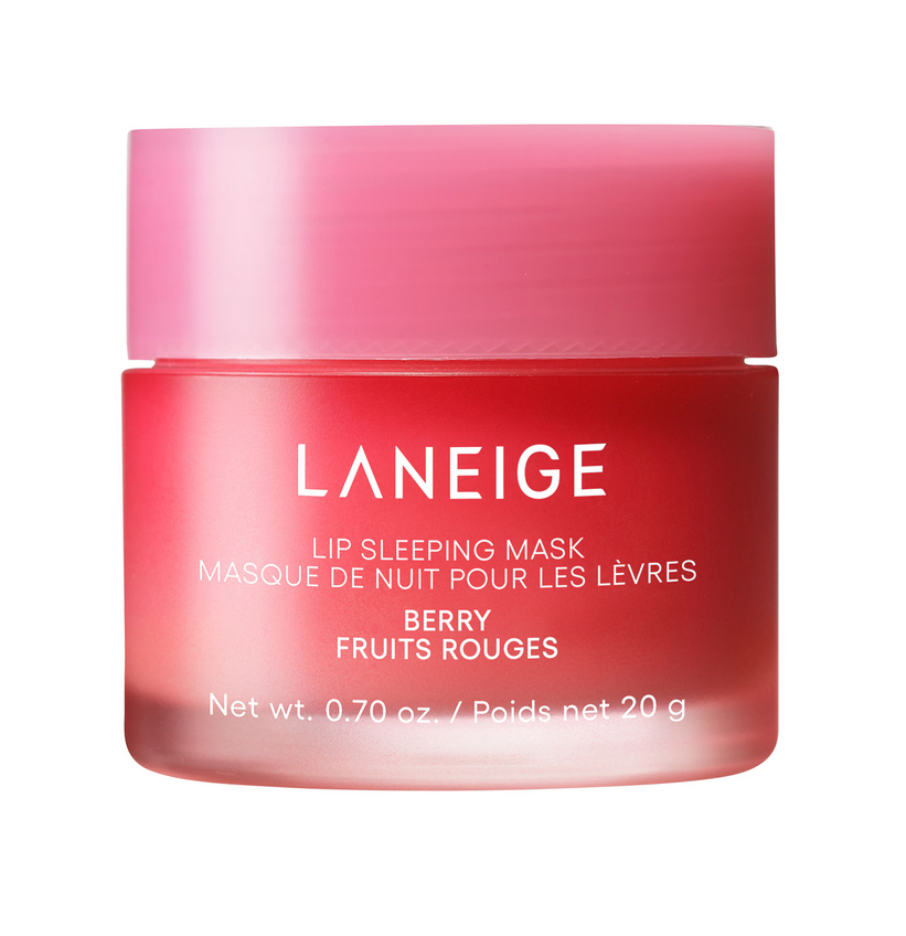 Baume Laneige
