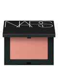Blush Nars