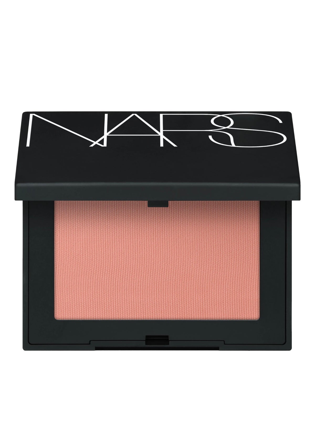 Blush Nars