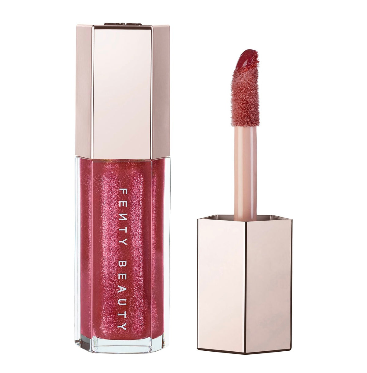 Gloss Fenty Beauty
