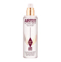 Spray fixateur Charlotte tilbury