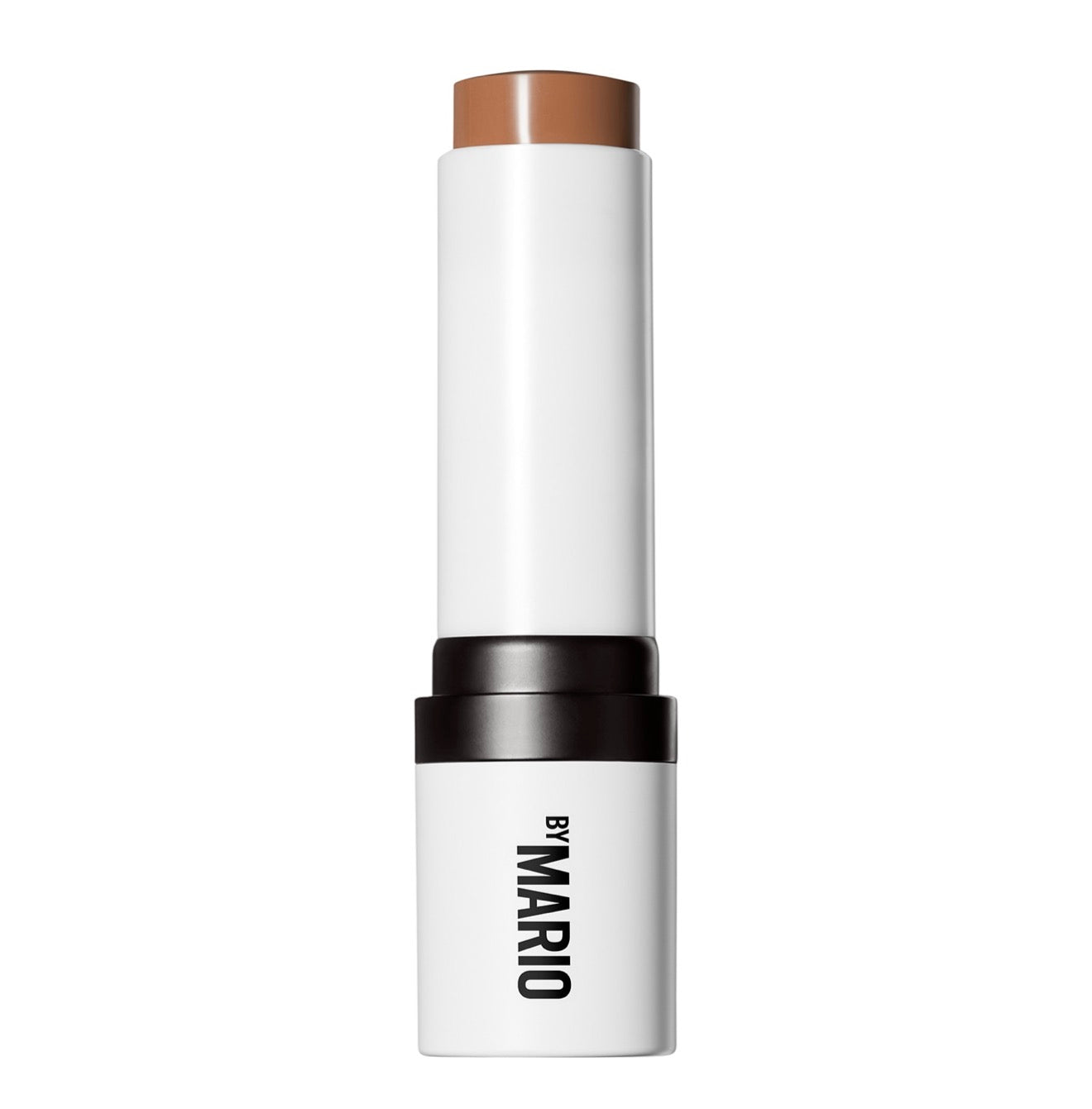 Stick Contour Makeup By Mario