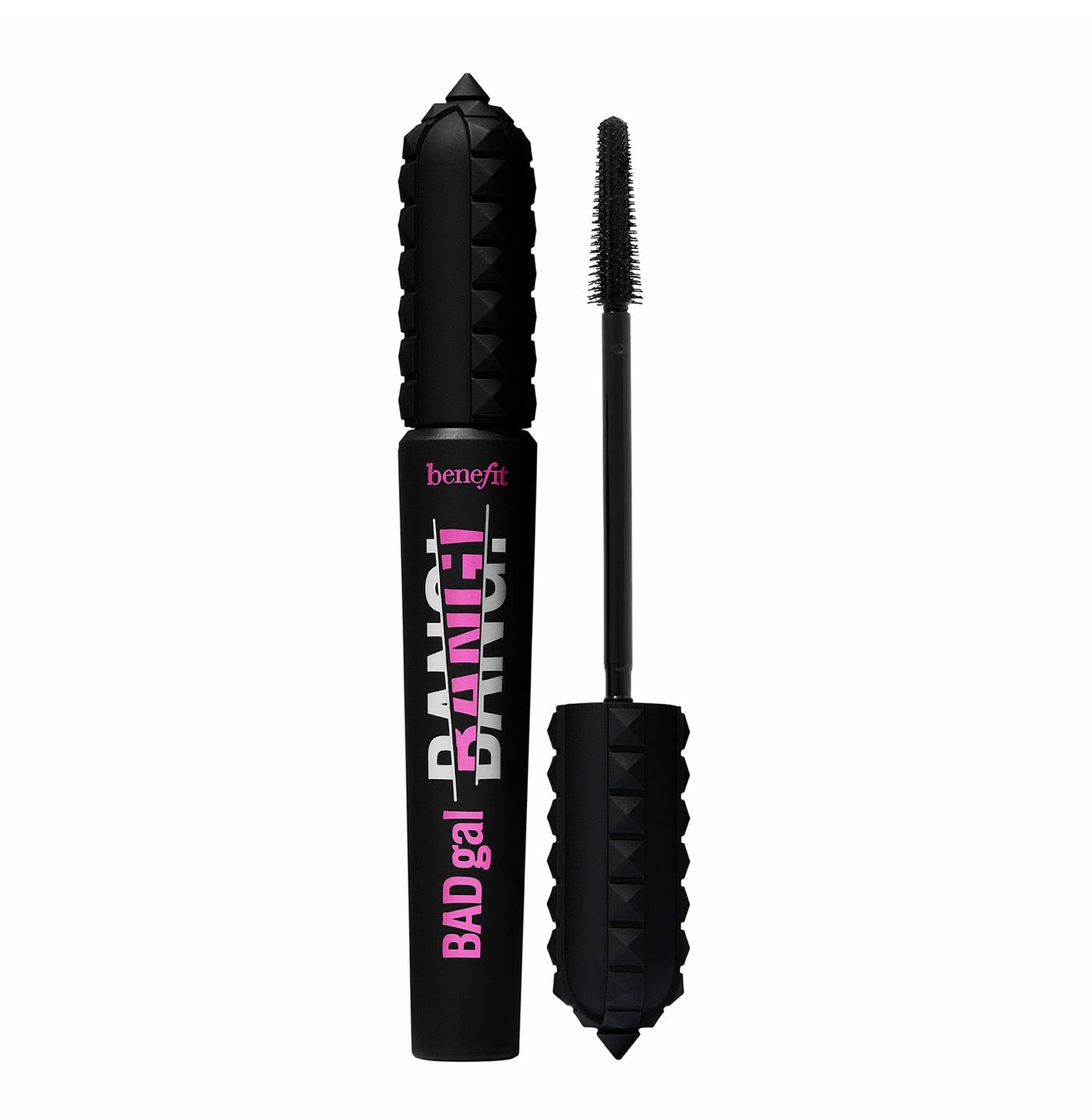 Mascara Bang Benefit