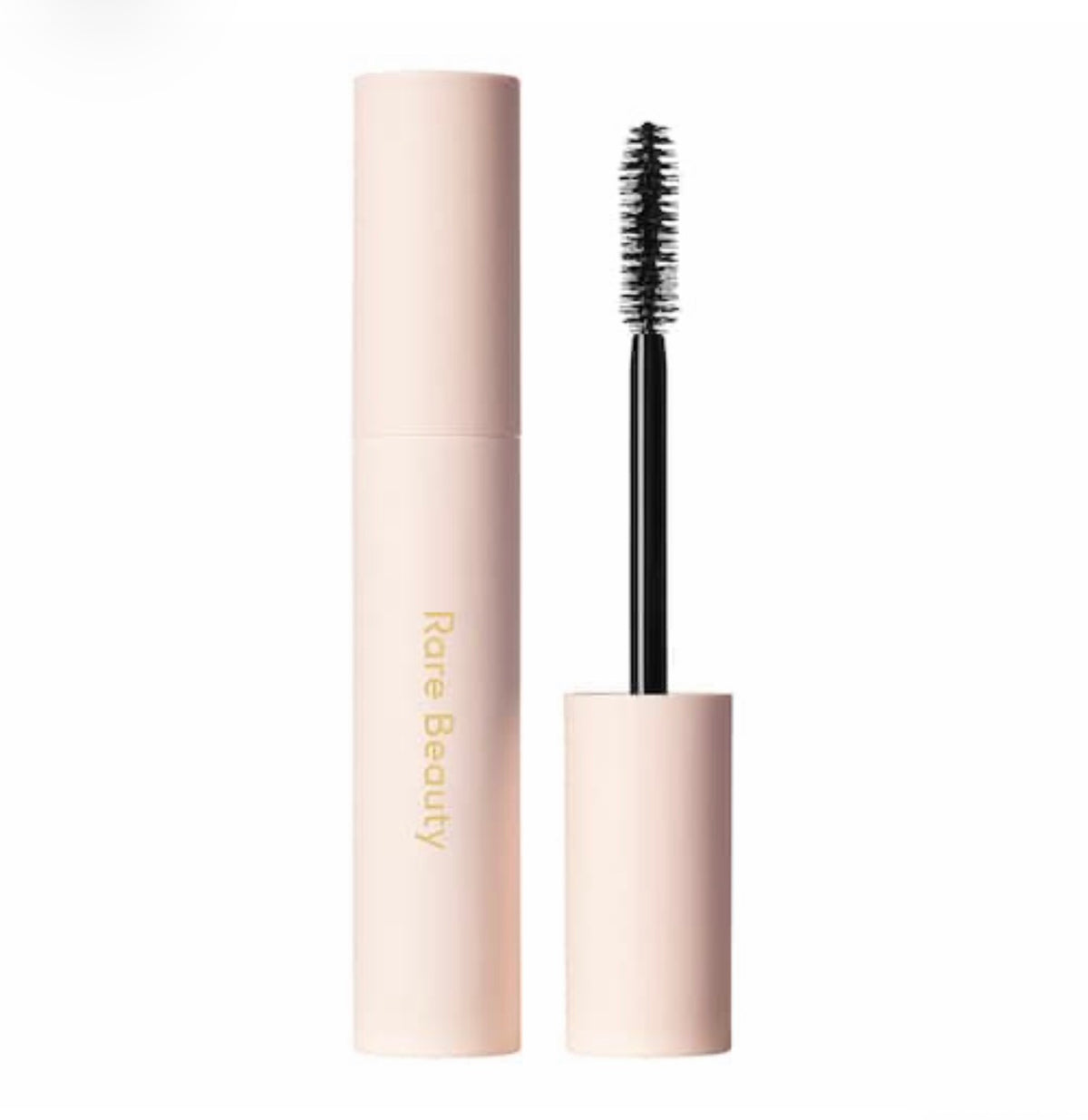 Mascara Rare beauty