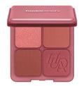 Palette Blush Huda beauty