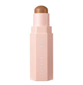 Stick bronzer Fenty Beauty