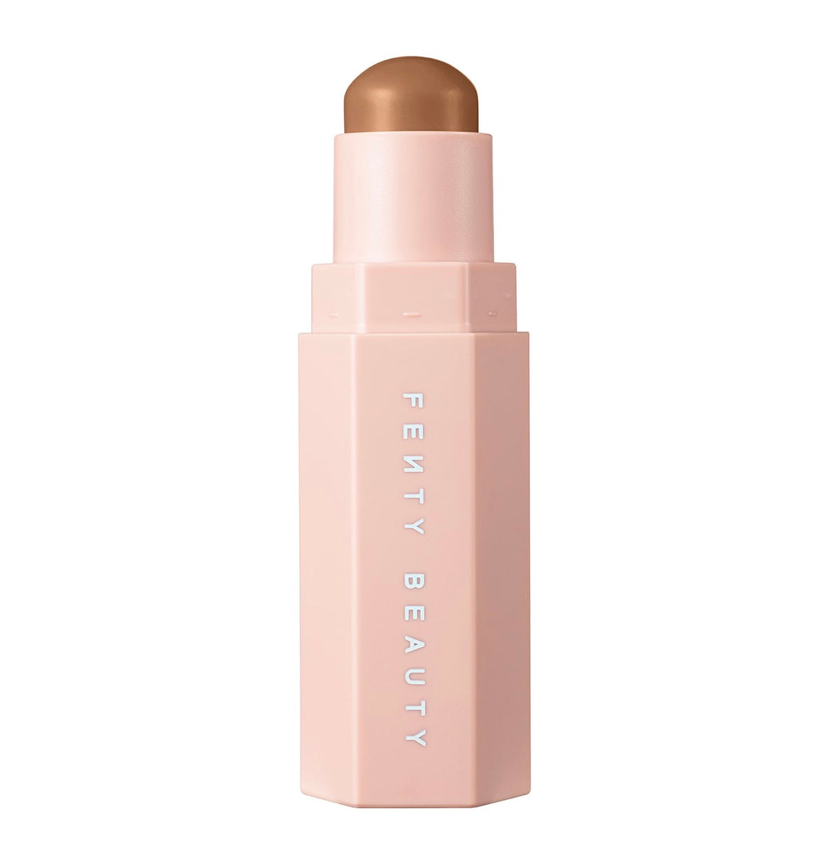 Stick bronzer Fenty Beauty