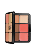 Palette Makeup Forever