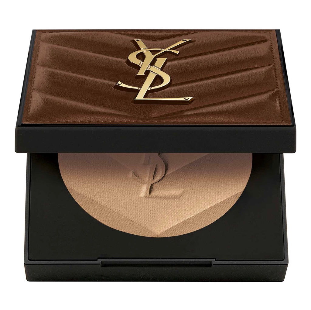Bronzer Yves Saint Laurent