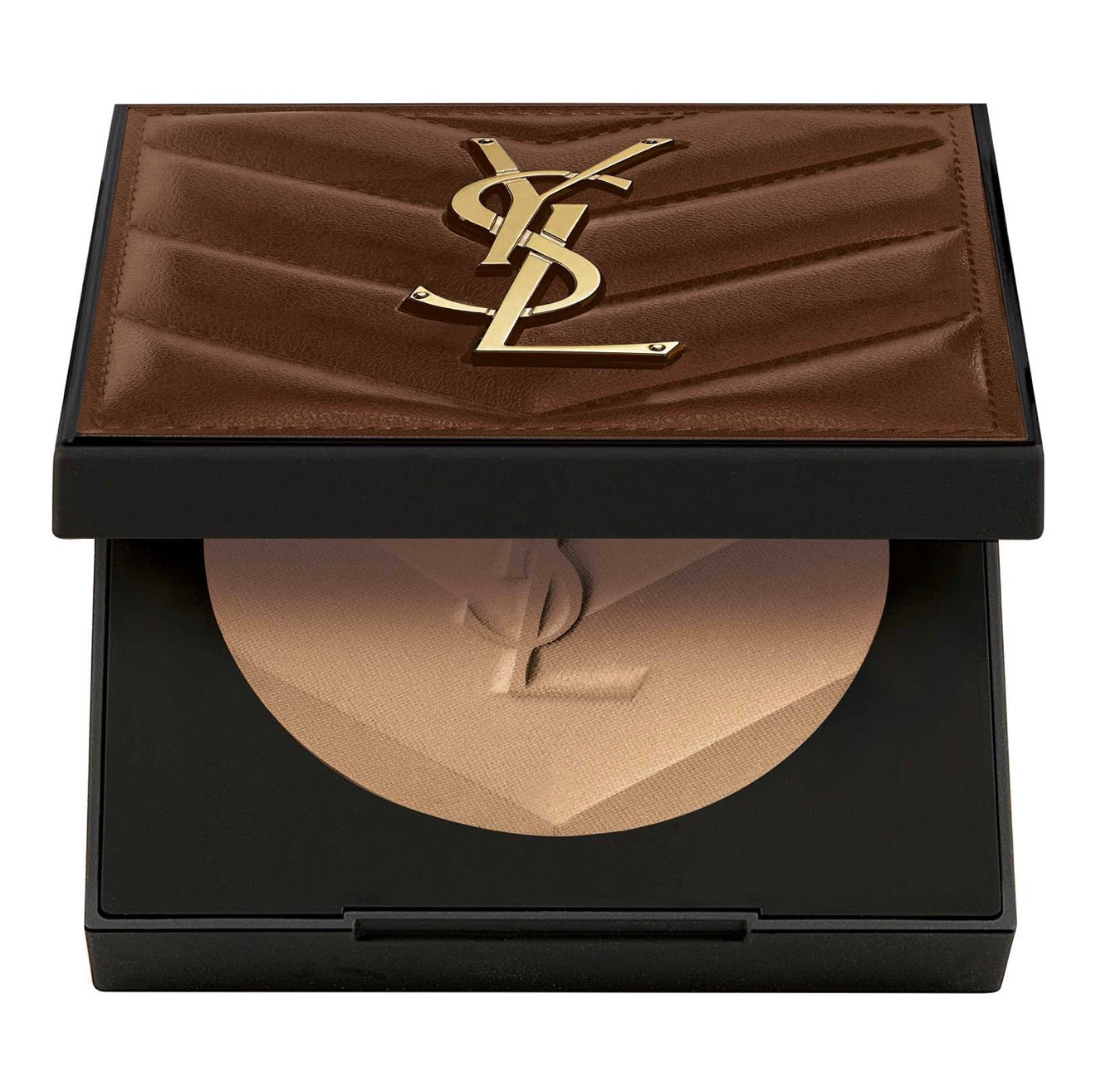 Bronzer Yves Saint Laurent