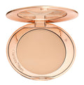 Poudre compacte Charlotte Tilbury