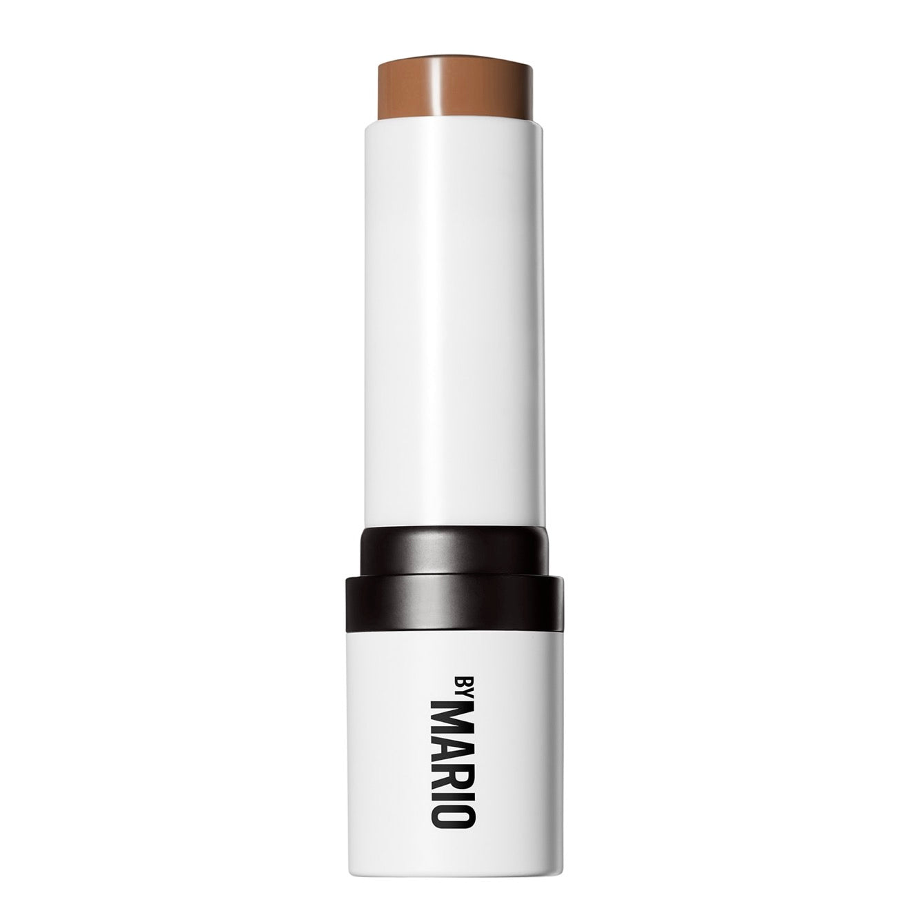 Stick Contour Makeup By Mario