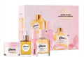 Coffret Gisou