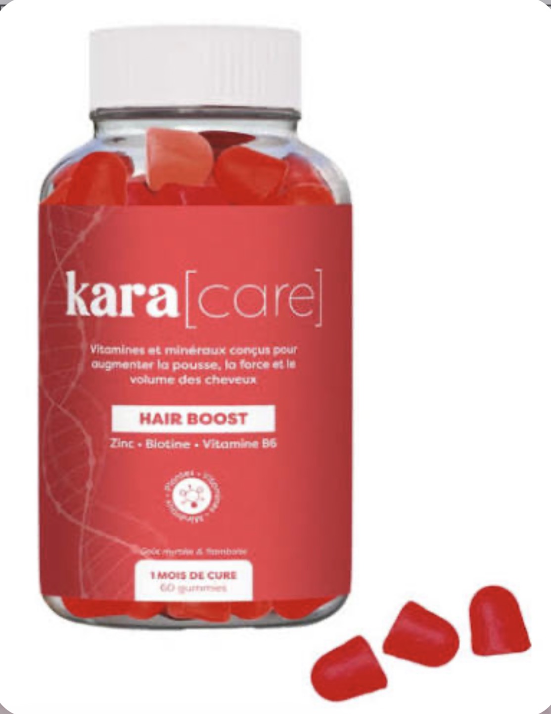 Karacare