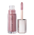 Gloss Fenty Beauty