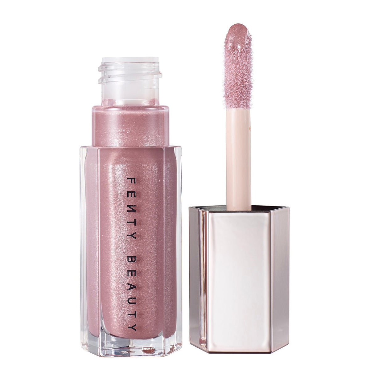 Gloss Fenty Beauty