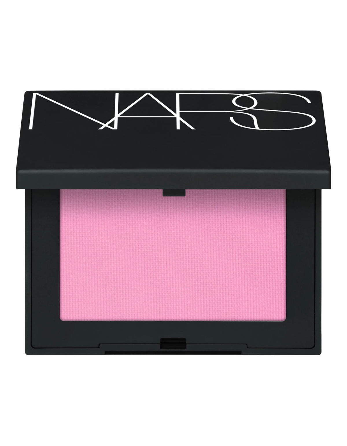 Blush Nars