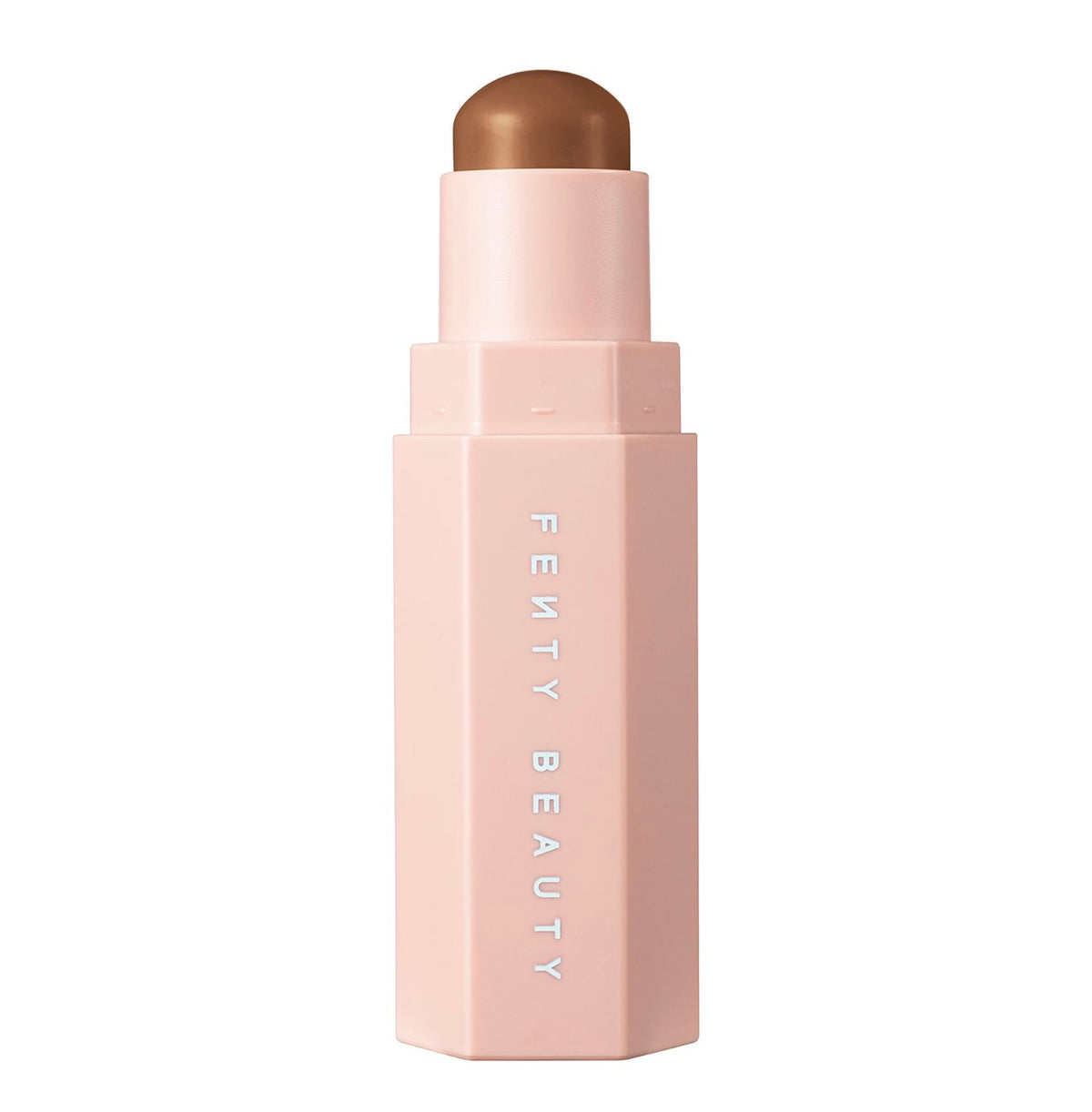 Stick bronzer Fenty Beauty