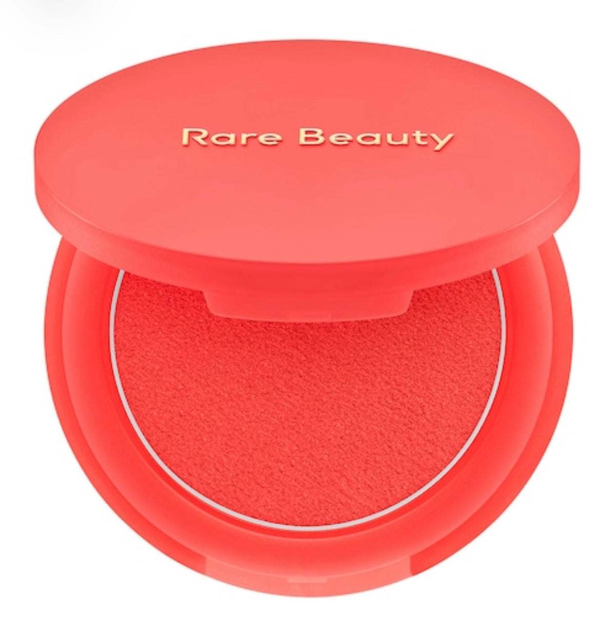 Blush Rare beauty