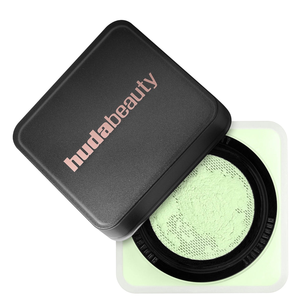 Easy Bake - Poudre Libre Huda Beauty