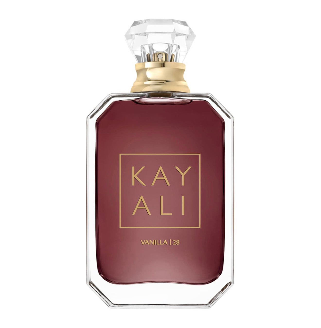 parfum Kayali 100ml