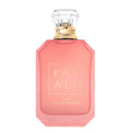 parfum Kayali 100ml
