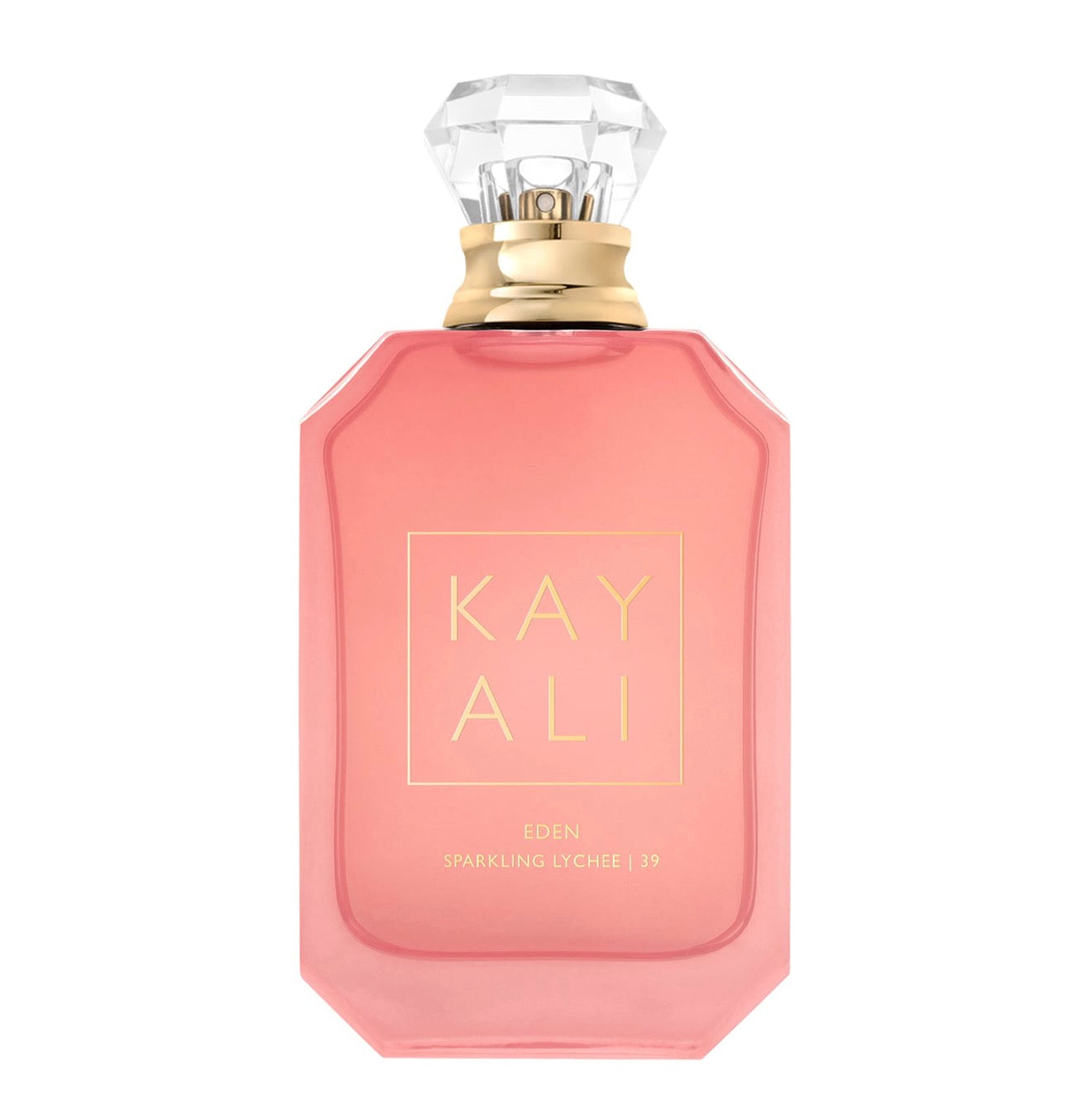 parfum Kayali 100ml