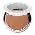 Baume bronzant Makeup By Mario