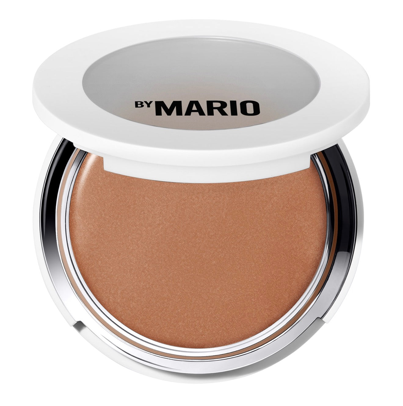 Baume bronzant Makeup By Mario