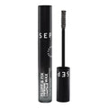 Gel à sourcil Sephora