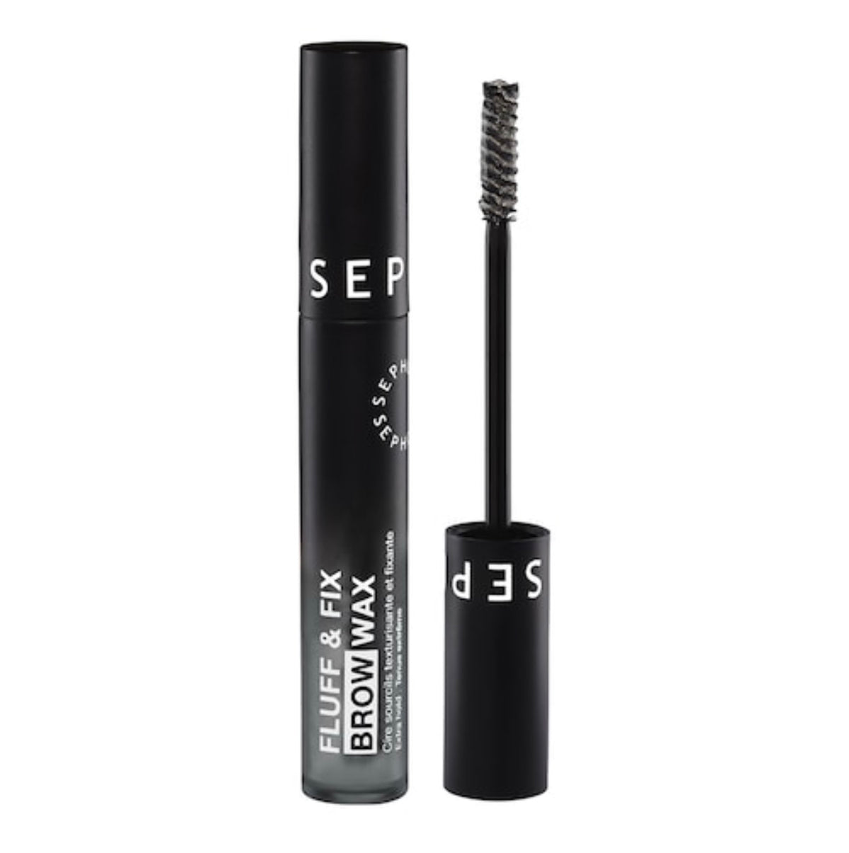 Gel à sourcil Sephora